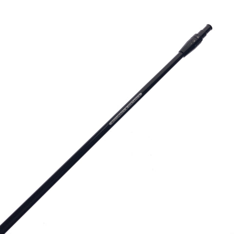 Used Graphite Design Tour AD VF-6 SR Driver Shaft / Stiff Flex / Callaway Gen 2