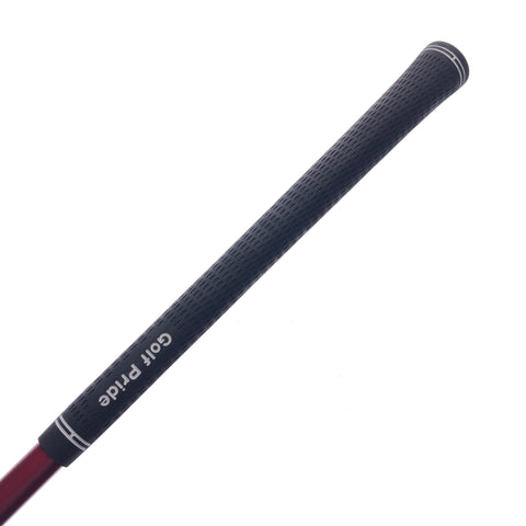 Used Graphite Design Tour AD VF-6 SR Driver Shaft / Stiff Flex / Callaway Gen 2