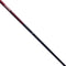 Used Graphite Design Tour AD VF-6 SR Driver Shaft / Stiff Flex / Callaway Gen 2