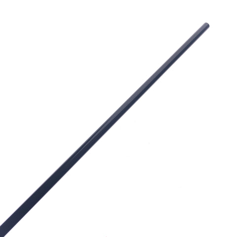 Used Graphite Design Tour AD VF-6 TX 2024 Driver Shaft / TX Flex