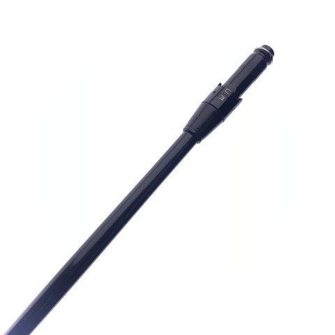 Used Graphite Design Tour AD VF-6 X 2024 Driver Shaft / X-Stiff Flex