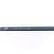 Used Graphite Design Tour AD VF-7 S 2024 F'W Shaft / Stiff / TaylorMade Gen2 Ad