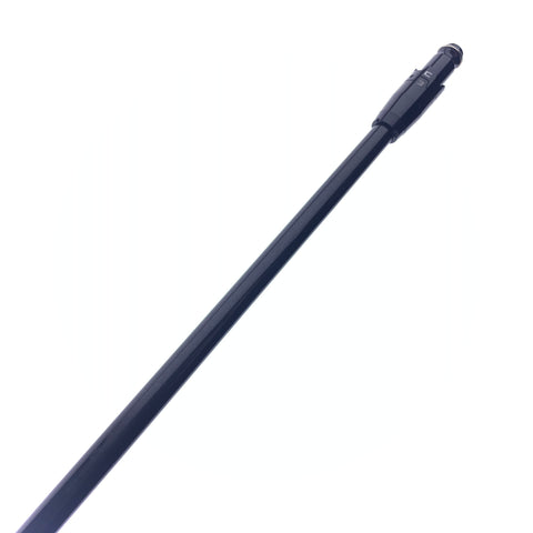 Used Graphite Design Tour AD VF-8 X 2024 Fw Shaft / X-Stiff / Titleist Gen2 Ad