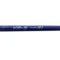 Used Graphite Design Tour AD VR-5 R1 2019 FW Shaft / Soft / TaylorMade Gen 2 Ada