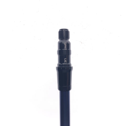 Used Graphite Design Tour AD VR-6 2019 Driver Shaft / X Flex / TaylorMade Gen 2