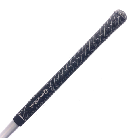 Used Graphite Design Tour AD VR-6 2019 Driver Shaft / X Flex / TaylorMade Gen 2