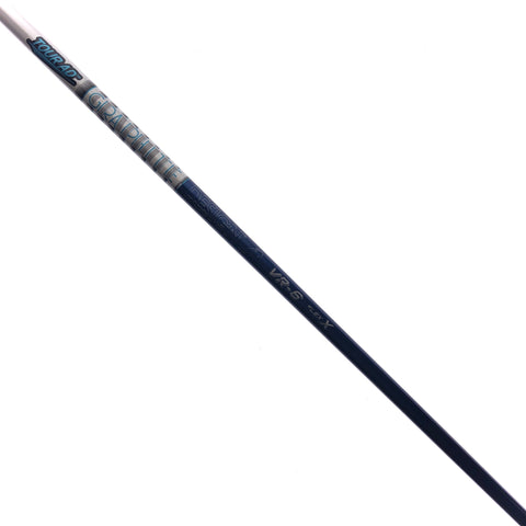 Used Graphite Design Tour AD VR-6 2019 Driver Shaft / X Flex / TaylorMade Gen 2