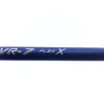 Used Graphite Design Tour AD VR-7 X 2019 Fairway Shaft/X-Stiff/TaylorMade Gen2
