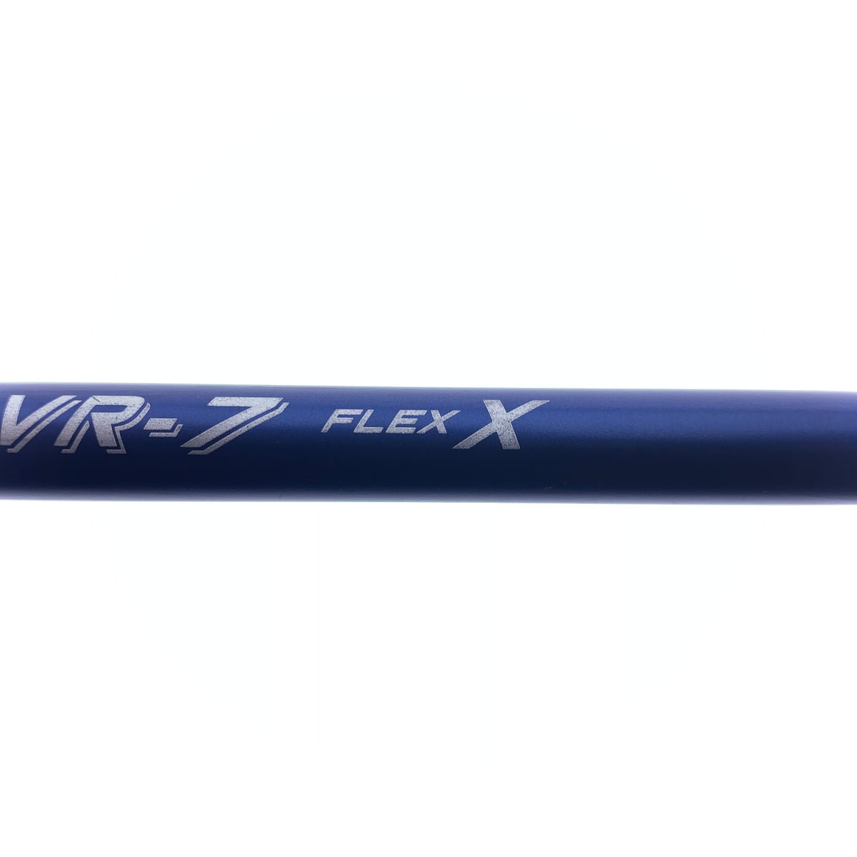 Used Graphite Design Tour AD VR-7 X 2019 Fairway Shaft/X-Stiff/TaylorMade Gen2