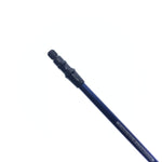 Used Graphite Design Tour AD VR-7 X 2019 Fairway Shaft/X-Stiff/TaylorMade Gen2