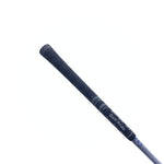 Used Graphite Design Tour AD VR-7 X 2019 Fairway Shaft/X-Stiff/TaylorMade Gen2