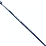 Used Graphite Design Tour AD VR-7 X 2019 Fairway Shaft/X-Stiff/TaylorMade Gen2