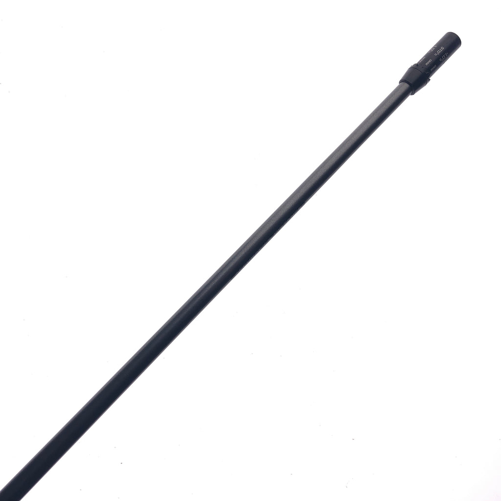 GRAPHITE DESIGN Tour AD IZ-6 X Arbre de transmission rigide 42