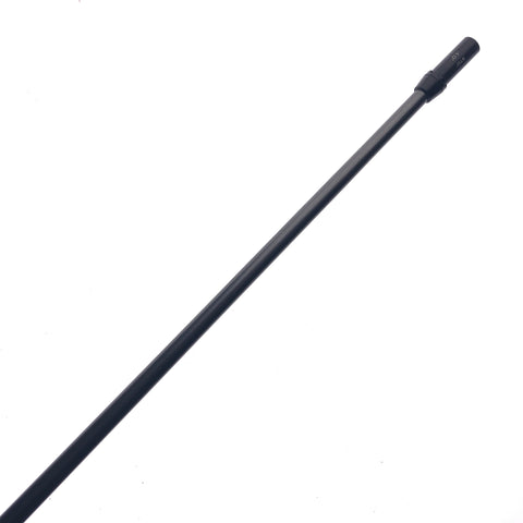 Used Graphite Design Tour AD XC-5 S Driver Shaft / Stiff Flex / Cobra Gen 2