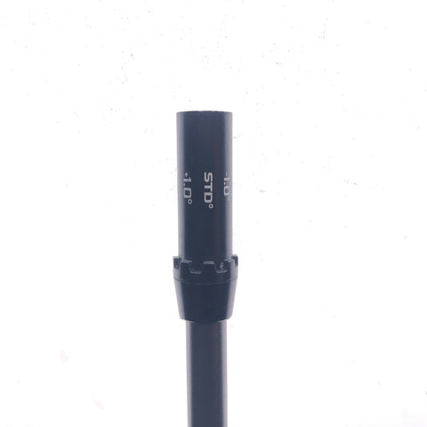 Used Graphite Design Tour AD XC-5 S Driver Shaft / Stiff Flex / Cobra Gen 2