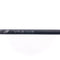 Used Graphite Design TourAD VF-6 '24 Driver Shaft / Stiff / Titleist Gen2 Driver