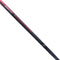 Used Graphite Design TourAD VF-6 '24 Driver Shaft / Stiff / Titleist Gen2 Driver