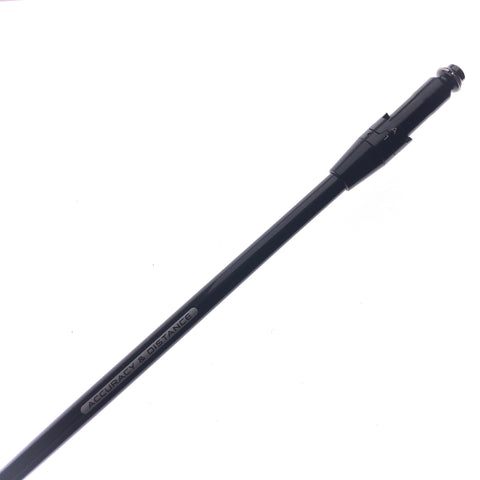 Used Graphite Design TourAD VF6 '24 Driver Shaft / XStiff / Titleist Gen2 Driver