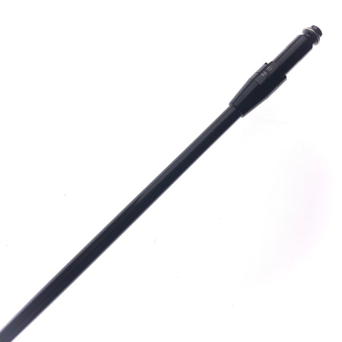 Used Graphite Design TourAD VF6 '24 Driver Shaft / XStiff / Titleist Gen2 Driver