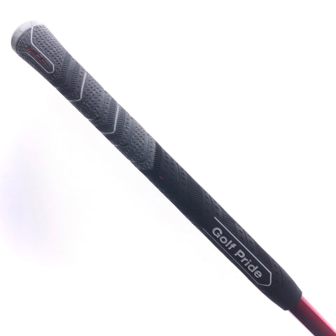 Used Graphite Design TourAD VF6 '24 Driver Shaft / XStiff / Titleist Gen2 Driver