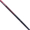 Used Graphite Design TourAD VF6 '24 Driver Shaft / XStiff / Titleist Gen2 Driver
