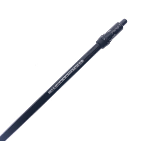 Used Graphite Design VF Hybrid 75 Rescue / Hybrid /Stiff/ PING Gen3 Ad