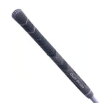 Used Graphite Design VR-4 S 2019 Fairway Shaft / Stiff Flex / PING Gen 3 Adapter