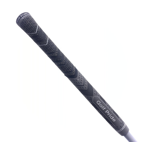 Used Graphite Design VR-4 S 2019 Fairway Shaft / Stiff Flex / PING Gen 3 Adapter