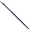Used Graphite Design VR-5 S Driver Shaft / Stiff Flex / Callaway Gen 2 Adapter