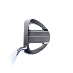 Used Guerin Rife Barbados Putter / 32.0 Inches