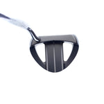 Used Guerin Rife Barbados Putter / 32.0 Inches