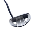 Used Guerin Rife Barbados Putter / 32.0 Inches