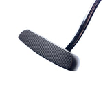 Used Guerin Rife Barbados Putter / 32.0 Inches