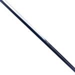 Used Guerin Rife Barbados Putter / 32.0 Inches