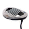 Used Guerin Rife Barbados Putter / 34.0 Inches
