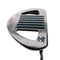 Used Guerin Rife Barbados Putter / 34.0 Inches