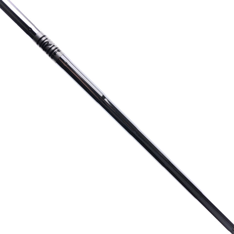 Used Guerin Rife Enzo Putter / 34.0 Inches