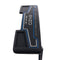 Used Guerin Rife Enzo Putter / 34.0 Inches