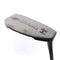 Used Guerin Rife Island Series Abaco Putter / 35.0 Inches