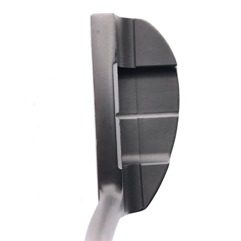 Used Guerin Rife Island Series Abaco Putter / 35.0 Inches