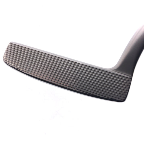 Used Guerin Rife Island Series Abaco Putter / 35.0 Inches