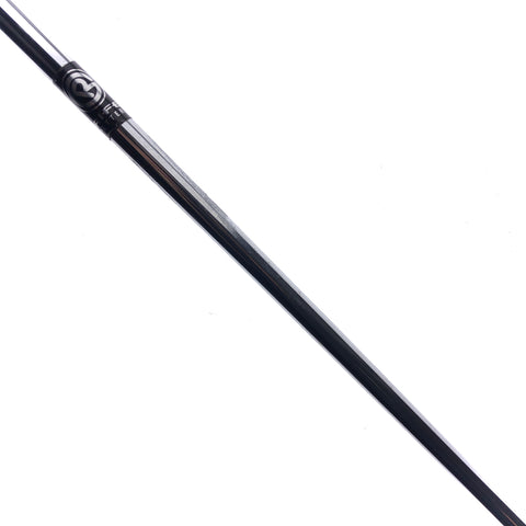 Used Guerin Rife Island Series Abaco Putter / 35.0 Inches