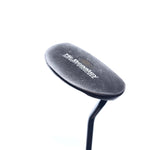 Used Guerin Rife MR. Beasley Putter / 34.5 Inches