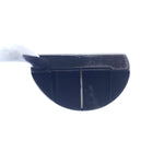 Used Guerin Rife MR. Beasley Putter / 34.5 Inches