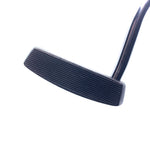 Used Guerin Rife MR. Beasley Putter / 34.5 Inches