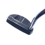 Used Guerin Rife MR. Beasley Putter / 34.5 Inches