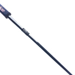 Used Guerin Rife MR. Beasley Putter / 34.5 Inches