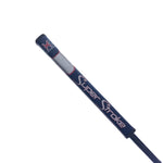 Used Guerin Rife MR. Beasley Putter / 34.5 Inches