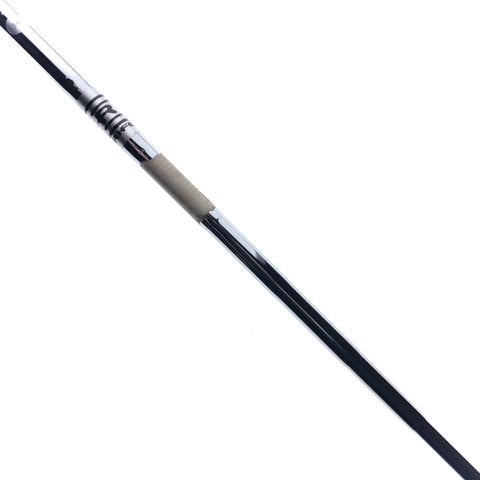 Used Guerin Rife RFX Series Raider Putter / 34.0 Inches