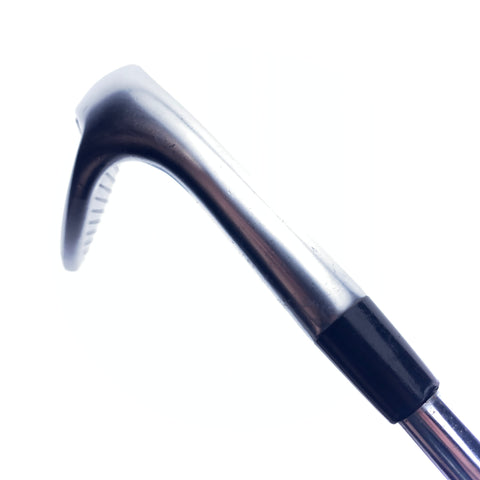 Used Guerin Rife RX7 Lob Wedge / 60.0 Degrees / Wedge Flex